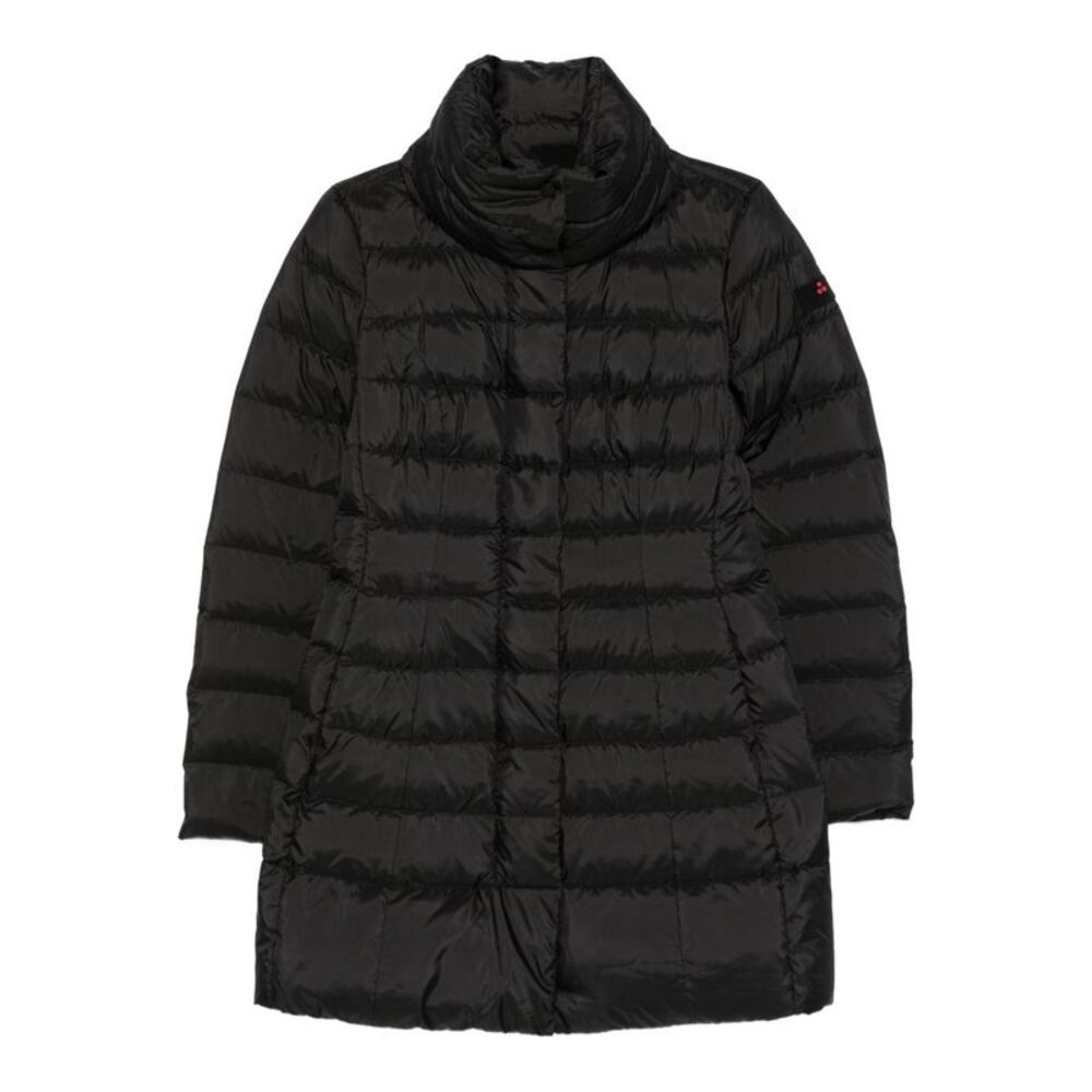 Peuterey Women Sobchak Down Jacket
